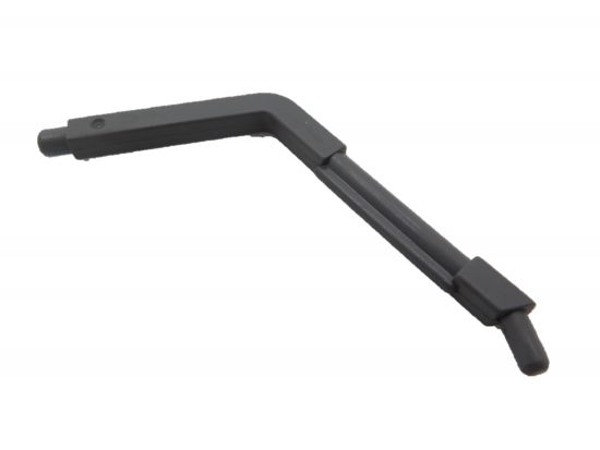 Strebe Überrollbügel Strebe Überrollbügel