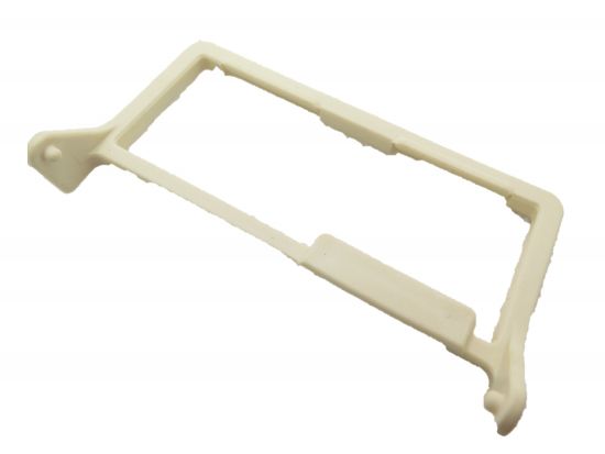 Rahmen Scheibe Rahmen Scheibe