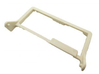 Rahmen Scheibe Rahmen Scheibe