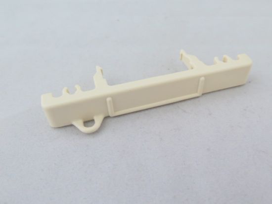 Stossstange vorn Stossstange vorn