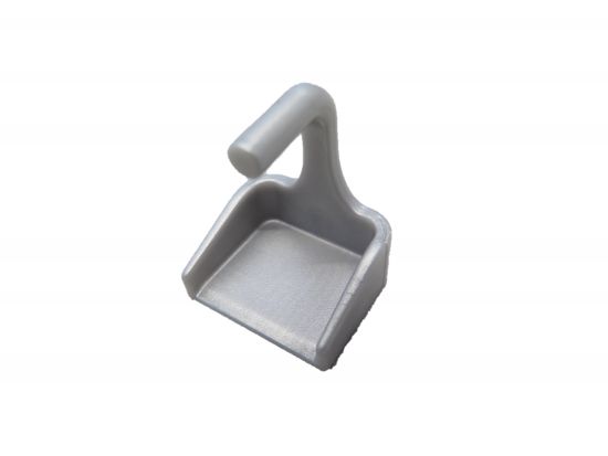 Schaufel Kehrblech Schaufel Kehrblech