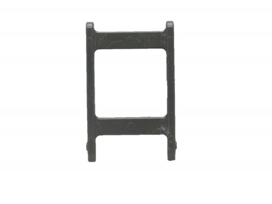 Ständer Tafel Ständer Tafel