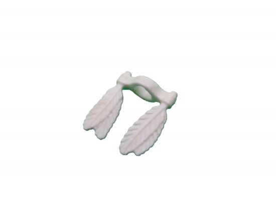 Speerfedern Speerfedern