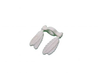 Speerfedern Speerfedern