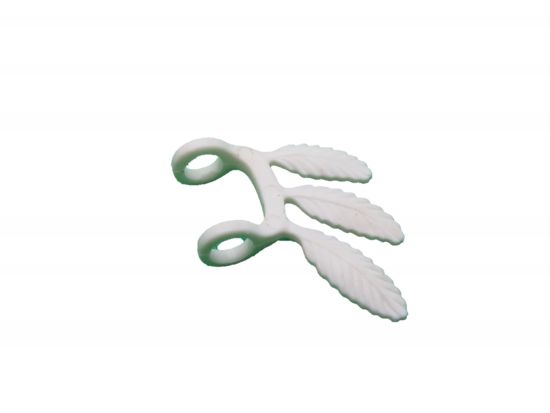 Speerfedern Speerfedern