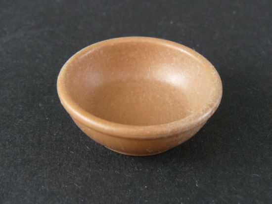 Schüssel groß Schüssel groß