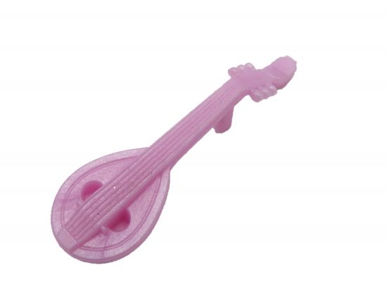 Violine Geige Violine Geige