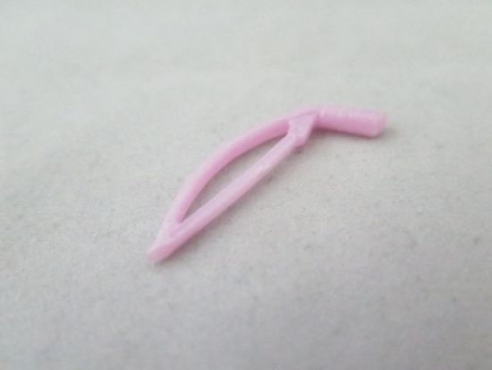 Bogen Geige Bogen Geige