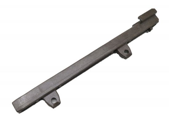 Schiebe Arm Rammbock Schiebe Arm Rammbock