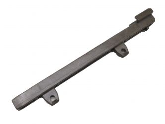 Schiebe Arm Rammbock Schiebe Arm Rammbock