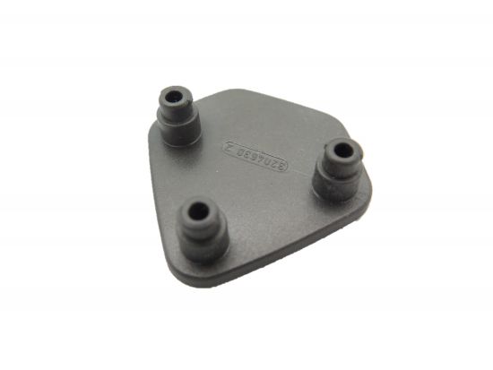 Abdeckung Blech Spreizer Abdeckung Blech Spreizer