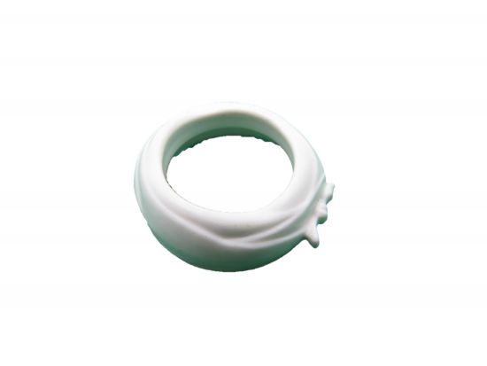 Kopfverband Kopfverband