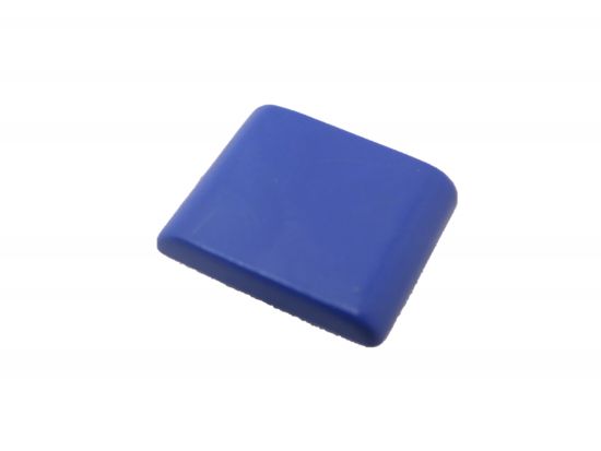 Dach Lokomotive Dach Lokomotive