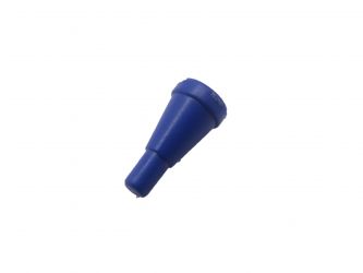 Schornstein Kinderlokomotive Schornstein Kinderlokomotive