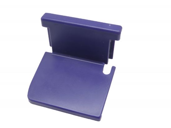 Sitz innen Camper Sitz innen Camper