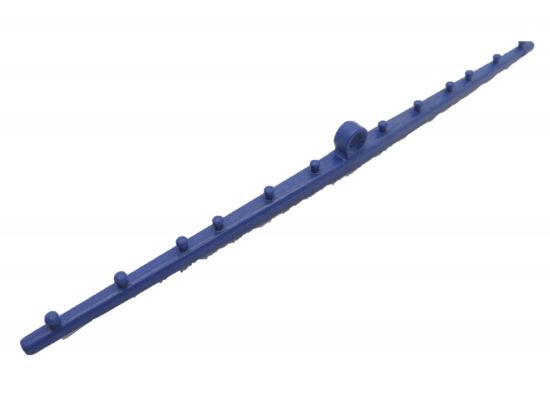 Segelhalter Schoner Segelhalter Schoner