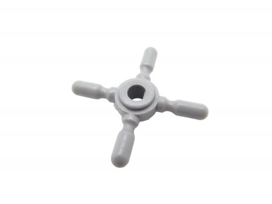 Kurbel Ankerwinde Kurbel Ankerwinde