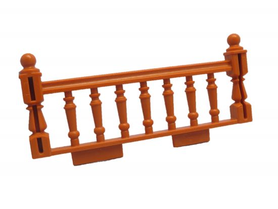 Geländer Treppe Geländer Treppe