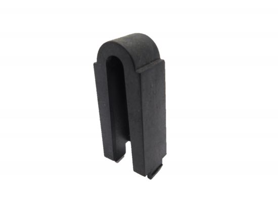 Halter Steuerrad Halter Steuerrad