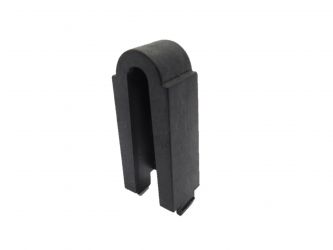 Halter Steuerrad Halter Steuerrad