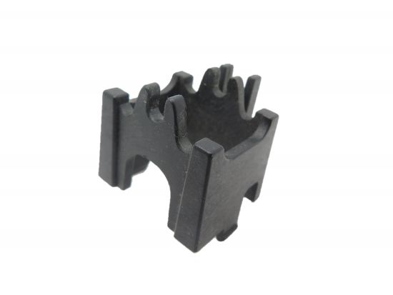 Halter Steuerrad Halter Steuerrad