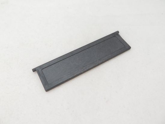 Klappe Sitzdeckel Klappe Sitzdeckel
