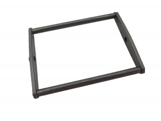 Klapptisch Gestell Beine Klapptisch Gestell Beine