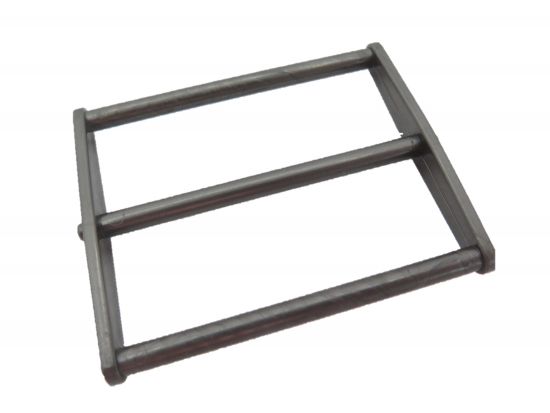 Klapptisch Gestell Beine Klapptisch Gestell Beine