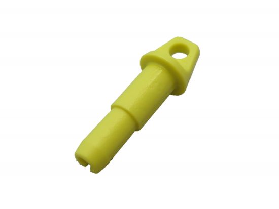 Halter Stift Rotor Halter Stift Rotor