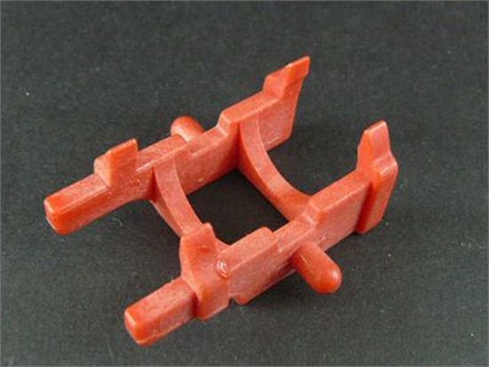 Kanonenrohr Kanonenrohr