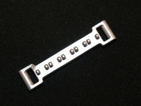 Halter für Kanonenkugeln Halter für Kanonenkugeln