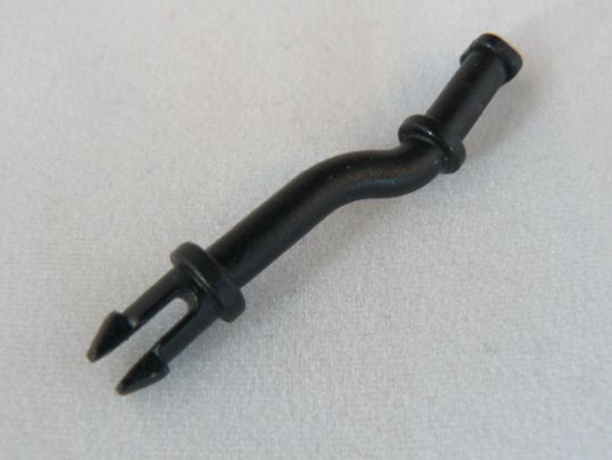 Steuerknüppel Steuerknüppel