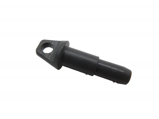 Bolzen Rotor Bolzen Rotor