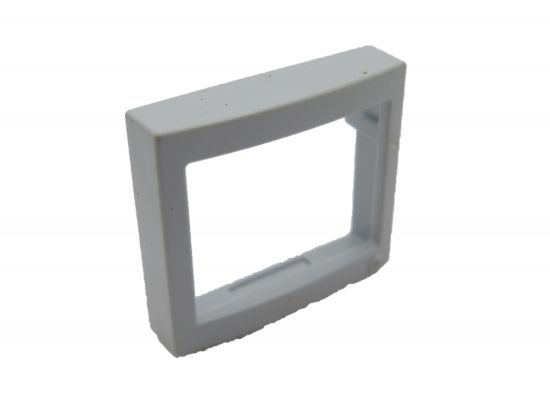 Rahmen für Monitor Rahmen für Monitor