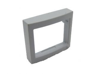 Rahmen für Monitor Rahmen für Monitor