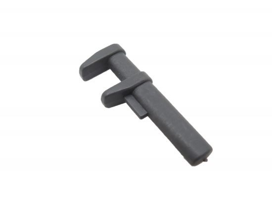 Zange Wasserpumpenzange Zange Wasserpumpenzange