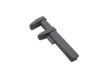 Zange Wasserpumpenzange Zange Wasserpumpenzange