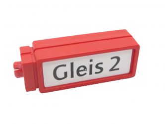 {titel} {titel}