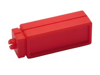 Schild Bahnhof Gleis Schild Bahnhof Gleis