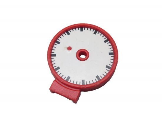 Uhr Hälfte Bahnhof Uhr Hälfte Bahnhof