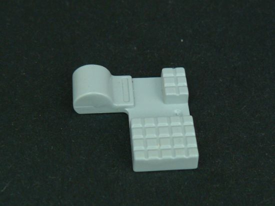 Kassentastatur Kassentastatur