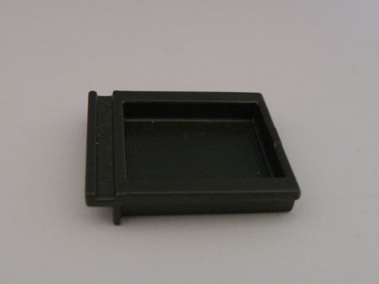 Kassenschublade Kassenschublade