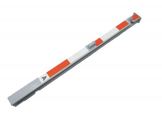 Mast Signal Mast Signal