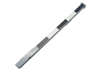 3061251002-1 3061251002-1