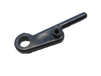 Hebel Signalumstellung Hebel Signalumstellung