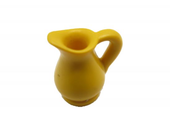 Krug Kanne Krug Kanne