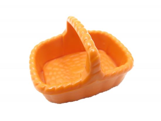 Einkaufskorb Picknickkorb Einkaufskorb Picknickkorb