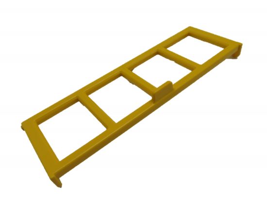 Tür Terassentür Tür Terassentür