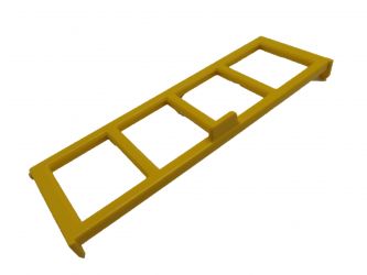 Tür Terassentür Tür Terassentür