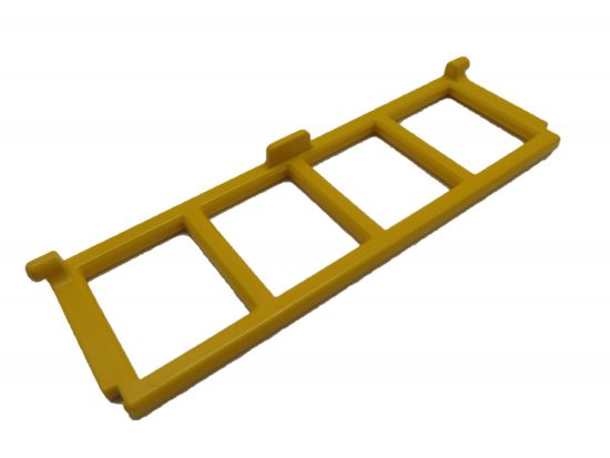 Tür Terassentür Tür Terassentür